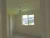 21 Alan Street, Marian, Qld 4753-Image