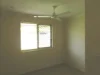 21 Alan Street, Marian, Qld 4753-Image