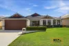 21 Alandale Bend, Banksia Grove, WA 6031