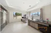 21 Alandale Bend, Banksia Grove, WA 6031-Image