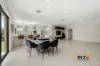 21 Alandale Bend, Banksia Grove, WA 6031-Image