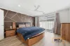 21 Alandale Bend, Banksia Grove, WA 6031-Image