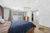 21 Alandale Bend, Banksia Grove, WA 6031-Image