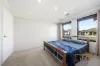 21 Alandale Bend, Banksia Grove, WA 6031-Image
