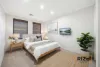 21 Alandale Bend, Banksia Grove, WA 6031-Image