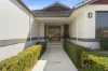 21 Alandale Bend, Banksia Grove, WA 6031-Image