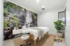 21 Alandale Bend, Banksia Grove, WA 6031-Image