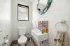 21 Alandale Bend, Banksia Grove, WA 6031-Image