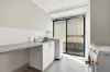 21 Alandale Bend, Banksia Grove, WA 6031-Image