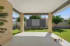 21 Alandale Bend, Banksia Grove, WA 6031-Image