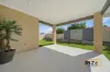 21 Alandale Bend, Banksia Grove, WA 6031-Image
