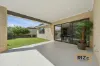 21 Alandale Bend, Banksia Grove, WA 6031-Image