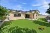 21 Alandale Bend, Banksia Grove, WA 6031-Image