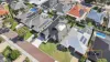 21 Alandale Bend, Banksia Grove, WA 6031-Image