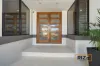 21 Alandale Bend, Banksia Grove, WA 6031-Image