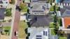 21 Alandale Bend, Banksia Grove, WA 6031-Image