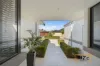 21 Alandale Bend, Banksia Grove, WA 6031-Image