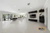 21 Alandale Bend, Banksia Grove, WA 6031-Image