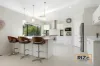 21 Alandale Bend, Banksia Grove, WA 6031-Image