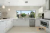 21 Alandale Bend, Banksia Grove, WA 6031-Image