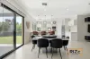21 Alandale Bend, Banksia Grove, WA 6031-Image