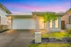21 Alberg Street, Spring Mountain, Qld 4300