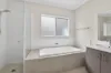21 Alberg Street, Spring Mountain, Qld 4300-Image