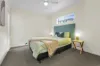 21 Alberg Street, Spring Mountain, Qld 4300-Image