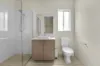 21 Alberg Street, Spring Mountain, Qld 4300-Image