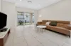 21 Alberg Street, Spring Mountain, Qld 4300-Image