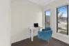 21 Alberg Street, Spring Mountain, Qld 4300-Image