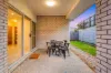 21 Alberg Street, Spring Mountain, Qld 4300-Image
