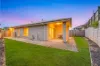 21 Alberg Street, Spring Mountain, Qld 4300-Image
