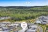 21 Alberg Street, Spring Mountain, Qld 4300-Image