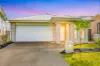 21 Alberg Street, Spring Mountain, Qld 4300-Image