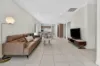 21 Alberg Street, Spring Mountain, Qld 4300-Image