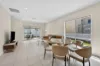 21 Alberg Street, Spring Mountain, Qld 4300-Image