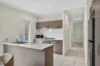 21 Alberg Street, Spring Mountain, Qld 4300-Image
