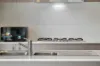 21 Alberg Street, Spring Mountain, Qld 4300-Image