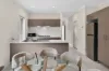 21 Alberg Street, Spring Mountain, Qld 4300-Image