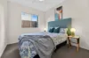 21 Alberg Street, Spring Mountain, Qld 4300-Image