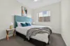 21 Alberg Street, Spring Mountain, Qld 4300-Image