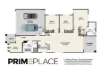 21 Alberg Street, Spring Mountain, Qld 4300-Floorplan