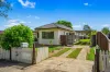 21 Albert Road, Auburn, NSW 2144