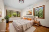21 Albert Road, Auburn, NSW 2144-Image