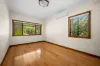 21 Albert Road, Auburn, NSW 2144-Image