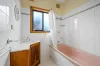 21 Albert Road, Auburn, NSW 2144-Image