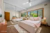 21 Albert Road, Auburn, NSW 2144-Image