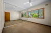 21 Albert Road, Auburn, NSW 2144-Image
