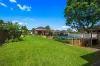 21 Albert Road, Auburn, NSW 2144-Image